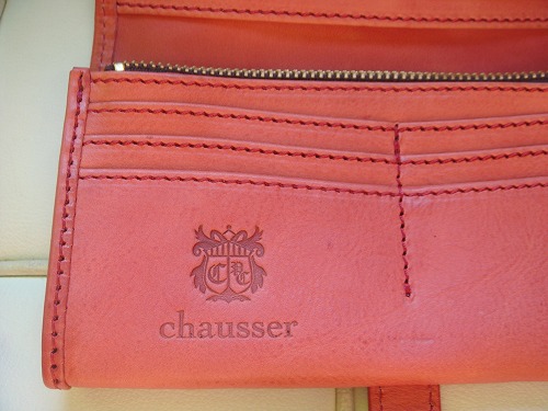 chausser%20Leather%20wallet%20RE