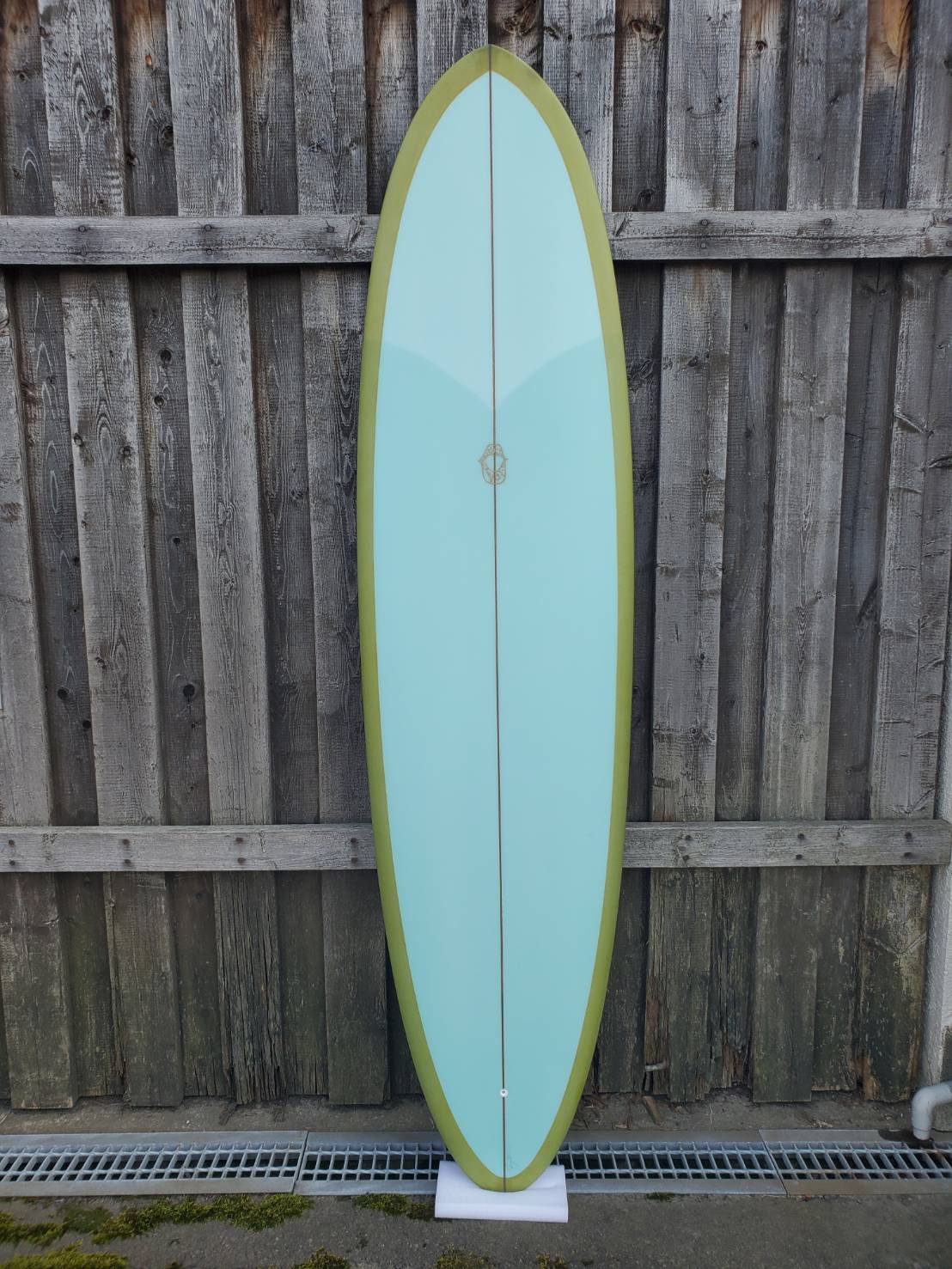 hot buttered   サーフボード サーフボードギャラリー | USED SURF×SURF MARKET