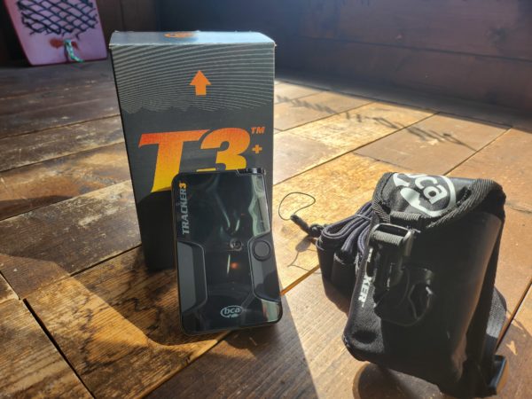 BCA［ gré｜青森市東大野のセレクトショップ ］